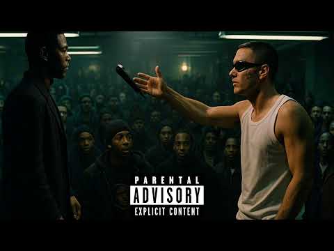 TIRADERA PA' KEN ZINGLE (KEN ZINGLE VS EL GUEBO MIO) (Prod. @kiddaantrd)