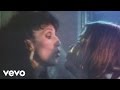 Videoklip Meat Loaf - Dead Ringer For Love  s textom piesne