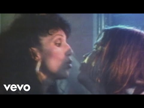 Meat Loaf - Dead Ringer for Love (Video)