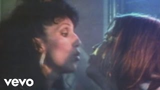 Musik-Video-Miniaturansicht zu Dead Ringer For Love Songtext von Meat Loaf
