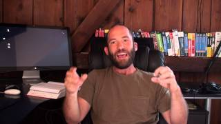 Introduction to Security with Group Policy Objects and Organizational Units in Windows Server 2012