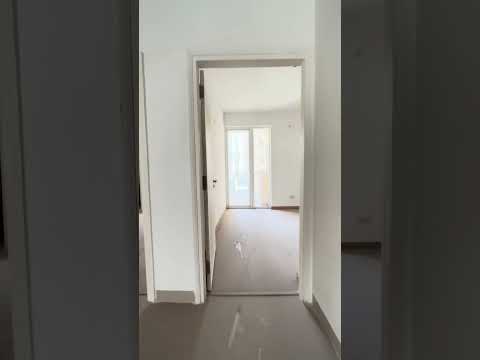 Walkthrough Walkthrough