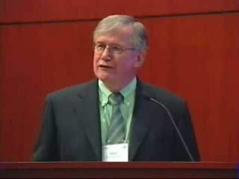 Putting the I in INQRI - Part 2