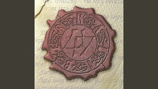 Cover art for Usłysz Mój Głos