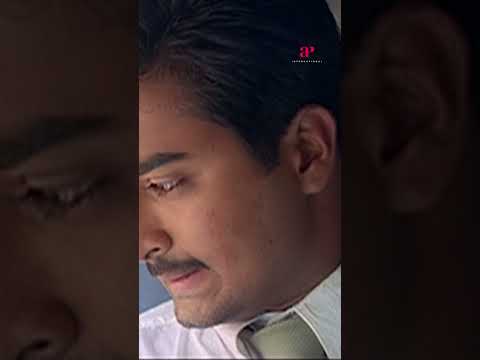 Reel tagged #krishna