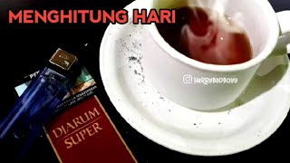 Download lagu STORY WA || MENGHITUNG HARI mp3 Download lagu STORY WA || MENGHITUNG HARI mp3