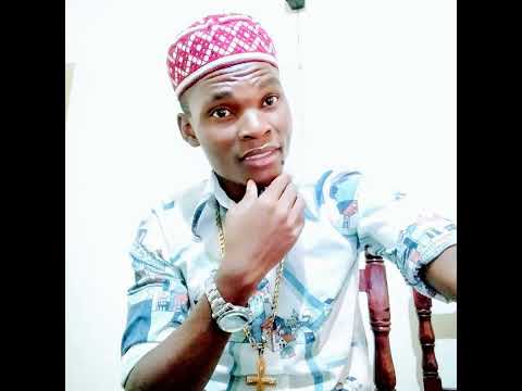 Okoth Jarapogi - Nyar Asembo (Official Audio)