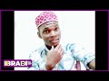 Okoth Jarapogi Nyar Asembo Official Audio