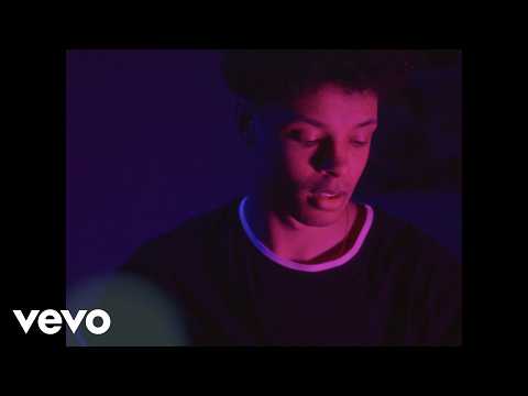 Shining In My Eyes - North Shy