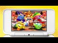 N3DS - Kirby Battle Royale - Foto miniatura 2