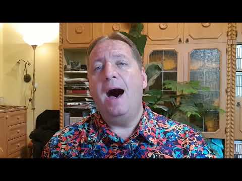 Love Story - filmzene