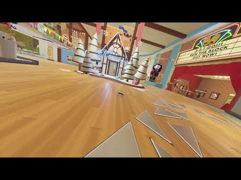 LTL Final Mixers (12/15/2024)