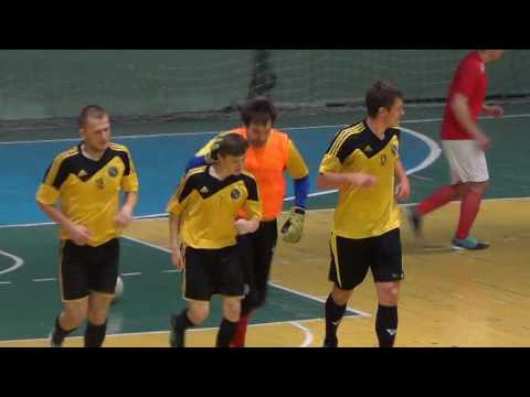 19 КУ В 2 5 Viva cup   Локомотив 2