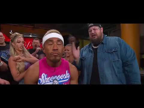 Akira Tozawa “TOZAWA THATS NASTY!!” Compilation #akiratozawa #xavierwoods