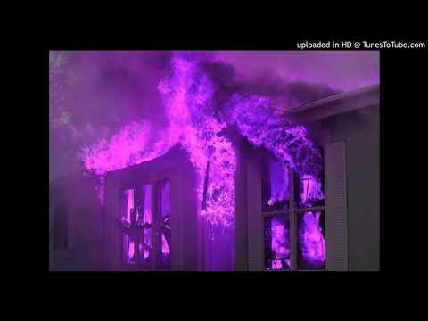 [FREE] SYBYR/SYRINGE X LANDFILL TYPE BEAT (prod. By Cheez)