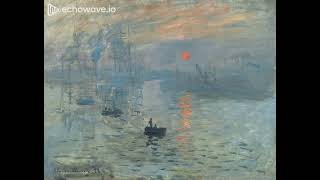 Download lagu Ravel: String Quartet in F Major arr. Johan Van Der Linde for Saxophone Quartet mp3