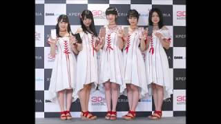 ＮＧＴ４８・北原里英　後輩に託した、単独で紅白出場