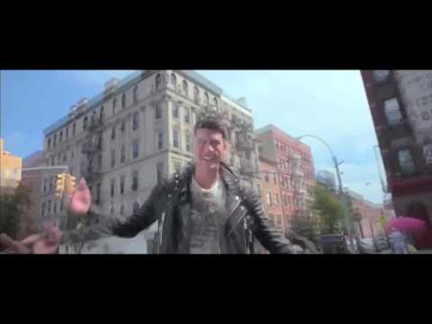 Timeflies - Worse Things Than Love ft. Natalie La Rose (Remix)