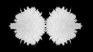 Catherine Well - Black Metallic