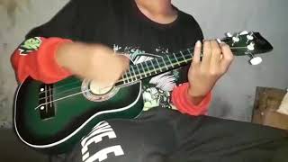 Download lagu Lagu Anak Gaul Jauh-Jauh (Kentrung senar 3) mp3 Download lagu Lagu Anak Gaul Jauh-Jauh (Kentrung senar 3) mp3