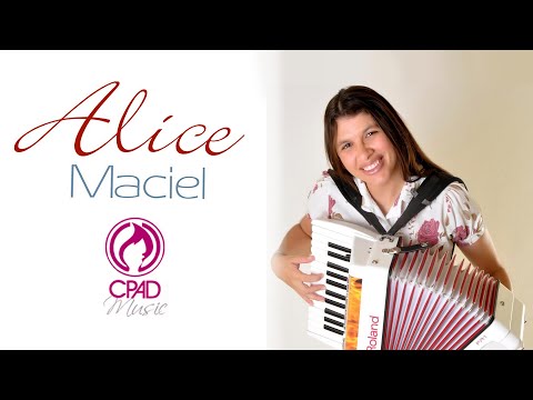 O Grande Salvador video
