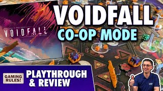 Voidfall video thumbnail