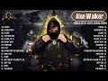 ALAN WALKER Remix 2024 GREATEST HITS FULL ALBUM ALAN WALKER BEST SONG ALL TIME FULL ALBUM 2024