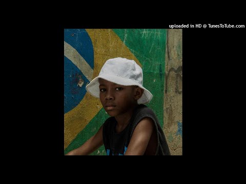 [FREE] Chefin X Oruam X TZ Da Coronel Type Beat -"cria"