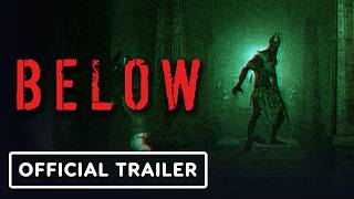 Watch and explore about Below (Gamedev Guy) PC Steam CD Key