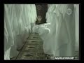 Iklan Anlene Sholat 2008