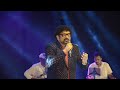 De De Pyaar De Live Performance Kishore Da Special Dr Kushal Jain
