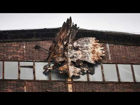 08.EGZEKUCYJNY PLUTON #Bu #Młody #Yot - "Egzekucyjny PLuton" gość. Dj HWR