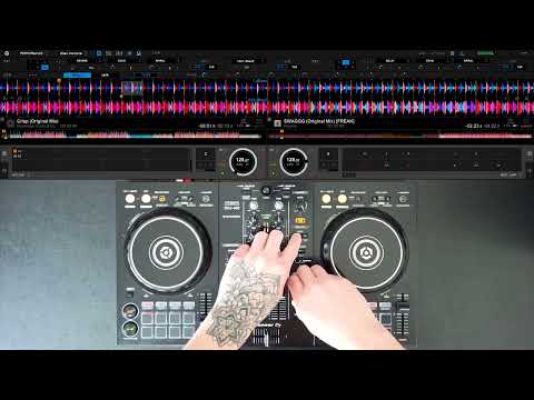 DUKA - TECH HOUSE MIX #164 | VANILLA ACE | SAM COLLINS | GALO | NINO (BG) | EDDIE THONEICK | HAYNES