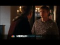 Merlin Series Trailer