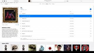 Allame - Patron (Fareli Köy) #av #yenialbüm#2019