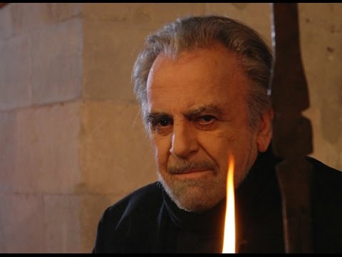 Terra X - Imperium - Sturm über Persien