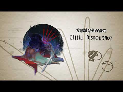 《DEEMO》v3.9 Trailer