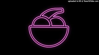 Cover art for AL1ENZ (GTA V)