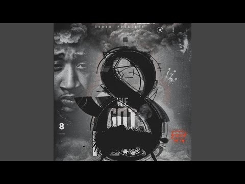 richtown louie (freaky freestyle)