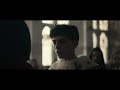 The King | Timothee Chalamet Beheading Clip | Netflix