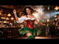 Die Irisch Keltische Pub Rock Hymne Die Deinen Abend Zum Leuchten Bringt