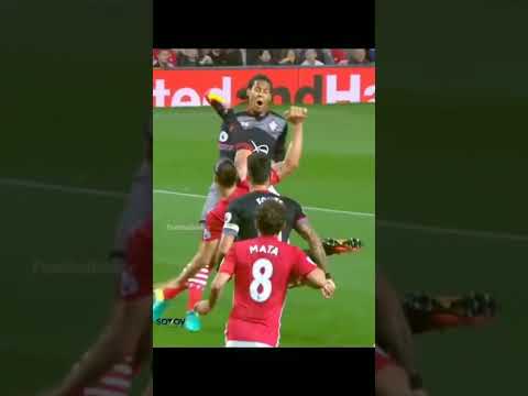 ibrahimovic vs van dijik