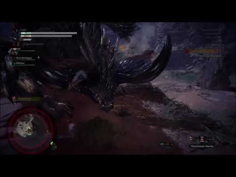 Hilarious Clutch Claw Fail