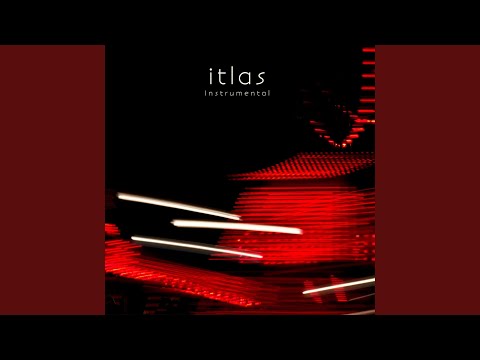 Modo chuky (Instrumental)