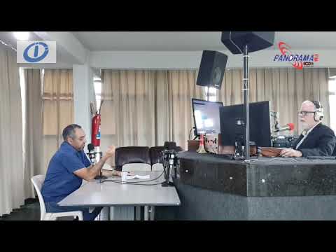 Dr. Sérgio Salvador fala das mudanças na Previdência para 2021