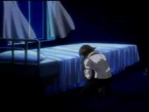 Weiss Kreuz - Coming Home