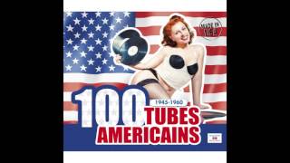 Anita O’Day - Tennessee Waltz