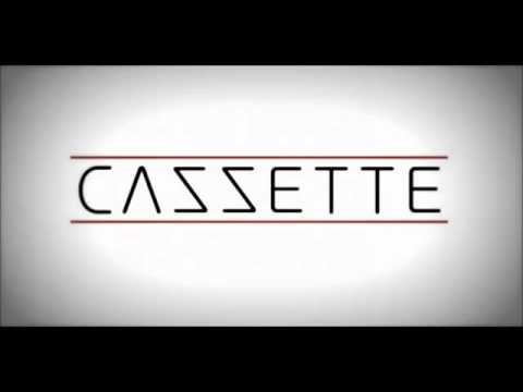 CAZZETTE   Killmode vs Fatboy Slim   Right Here Right Now