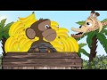 Ubongo Kids Sing Along The Magic Of Mathematics Math Music Video