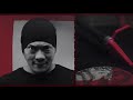 Iwa K - Topeng (Video Lirik)